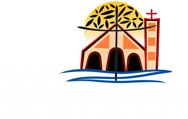 Paróquia Nossa Senhora da Conceição - Jataizinho